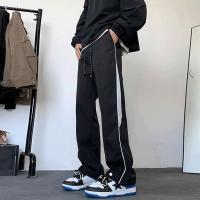 cms/erpbt/backend/web/uploads/erp/collection/images/Men Clothes/XINBAIHUI/EN0217707/img_b/EN0217707_img_b_3